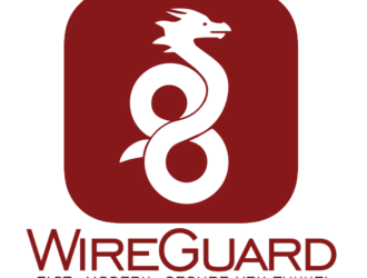 Как настроить WireGuard VPN на Ubuntu 18.04