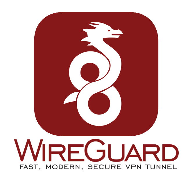 Как настроить WireGuard VPN на Ubuntu 18.04