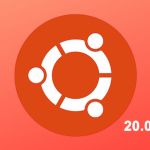 ​Как обновить Ubuntu до 20.04