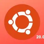 ​Как обновить Ubuntu до 20.04