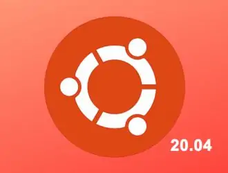 ​Как обновить Ubuntu до 20.04