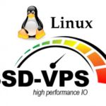 Как правильно выбрать провайдера VPS