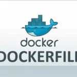 Как создать собственный образ Docker с помощью Dockerfile