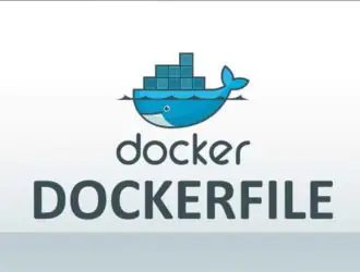 Как создать собственный образ Docker с помощью Dockerfile