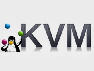 Установить и настроить KVM в ArchLinux