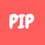 Как установить Python Pip на Ubuntu 20.04