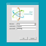 Как установить Xrdp сервер (удаленный рабочий стол) на Debian 10
