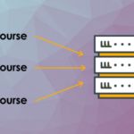 Как установить несколько контейнеров Discourse на одном сервере