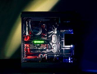 Как выбрать и где купить компьютер б/у в Днепре