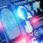 Контроль доступа: идентификация, аутентификация и авторизация