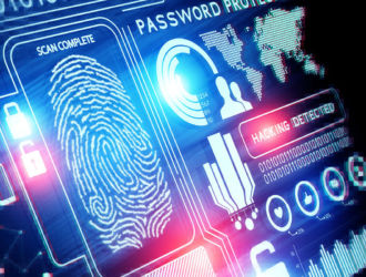 Контроль доступа: идентификация, аутентификация и авторизация