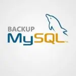 Резервное копирование базы данных MySQL в формате GZ на Linux