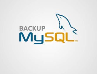 Резервное копирование базы данных MySQL в формате GZ на Linux