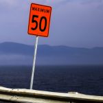 Управление ресурсами системы с помощью команды Ulimit