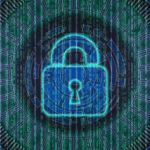 Управление таблицей шифрования в MySQL 8.0