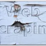 5 ключевых HTTP-заголовков для веб-скрейпинга