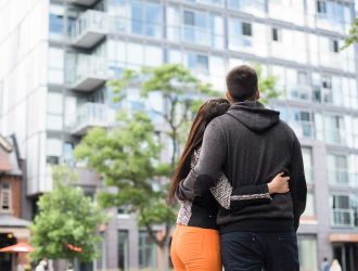 7 советов по покупке квартиры в 2020 году