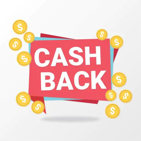 Интеграция модели Cashback в любой бизнес