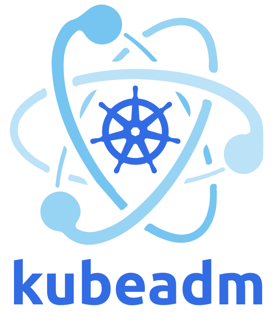 Как настроить мастер Kubernetes с рабочим узлом в Linux