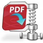 Как сжать PDF в Linux [GUI & Терминал]