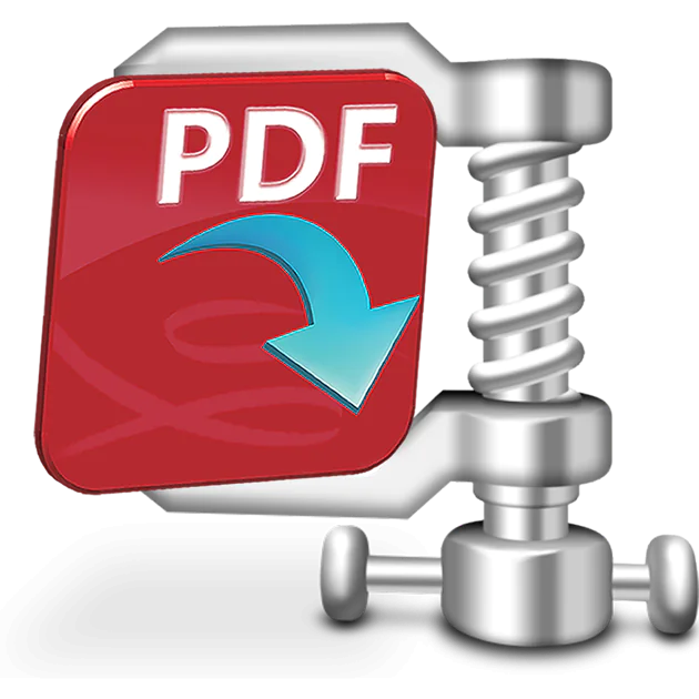 Как сжать PDF в Linux [GUI & Терминал]