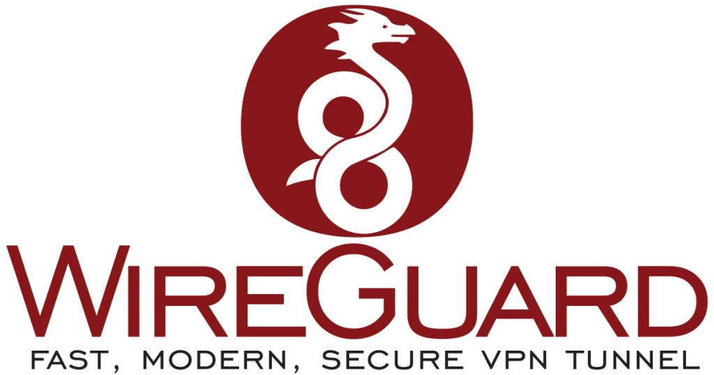 Как установить VPN-сервер и клиент Wireguard на компьютер с Debian Linux