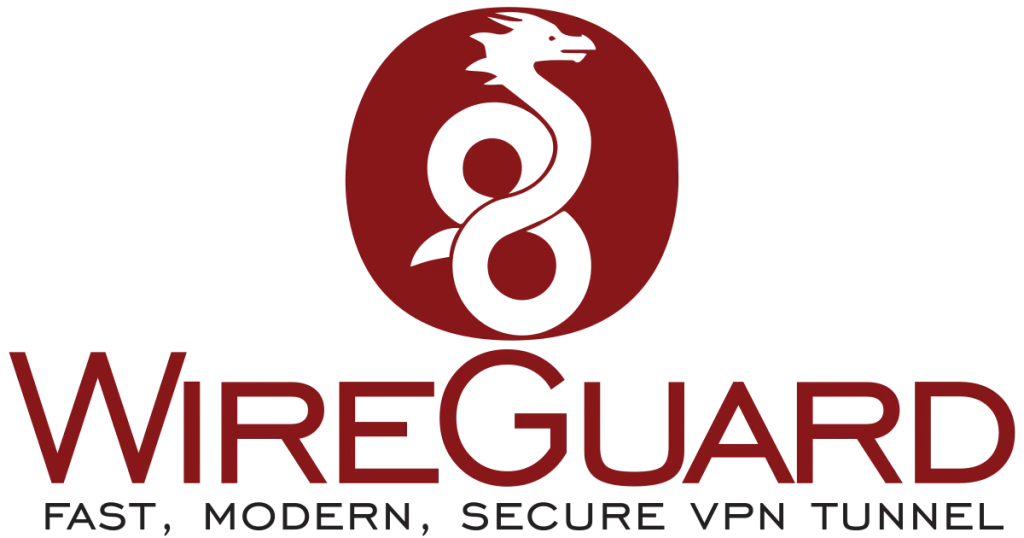 Как установить VPN-сервер и клиент Wireguard на компьютер с Debian Linux