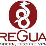 Как установить VPN-сервер и клиент Wireguard на компьютер с Debian Linux