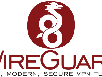 Как установить VPN-сервер и клиент Wireguard на компьютер с Debian Linux