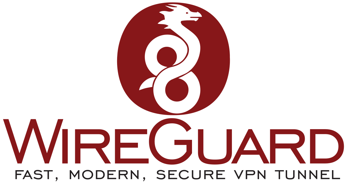 Wireguard vps. Wireguard. wireguard mikrotik.