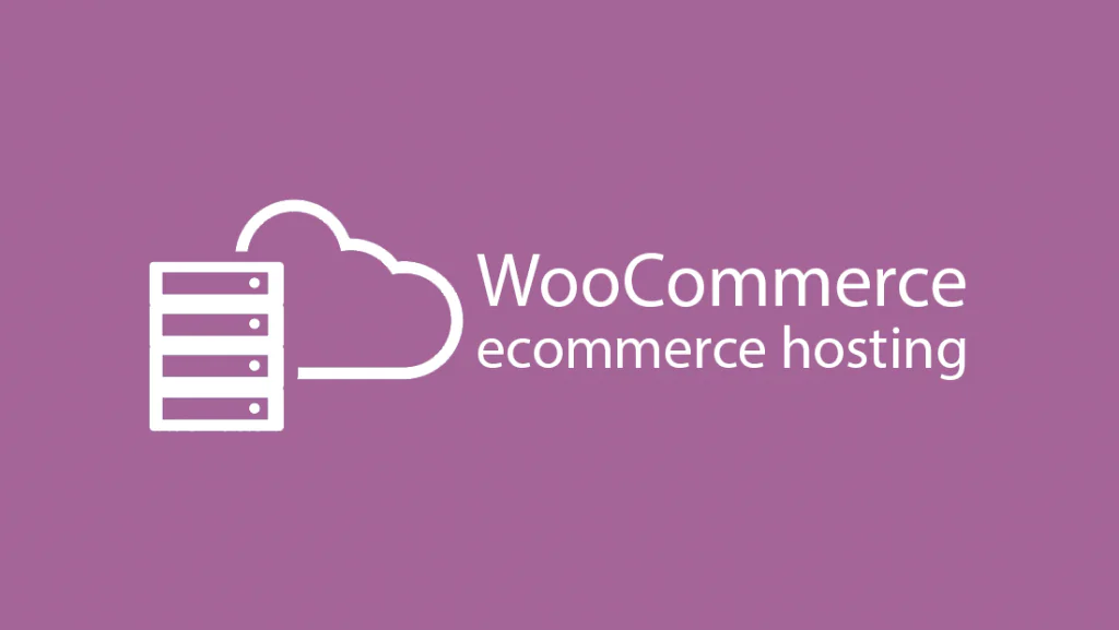 Какой хостинг подходит для WooCommerce