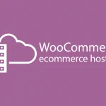 Какой хостинг подходит для WooCommerce