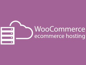 Какой хостинг подходит для WooCommerce