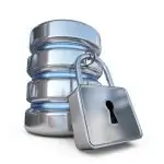 MySQL Security - Генерация случайного пароля