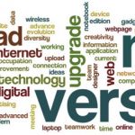 MySQL Shell AdminAPI - Что нового в 8.0.20?