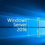 Почему Windows Server 2016 лучше, чем Windows Server 2019