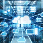 Руководство для начинающих по облачным хранилищам