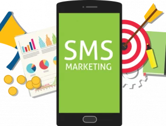 SMS маркетинг. Определение, преимущества и лучшие практики для достижения наилучших результатов