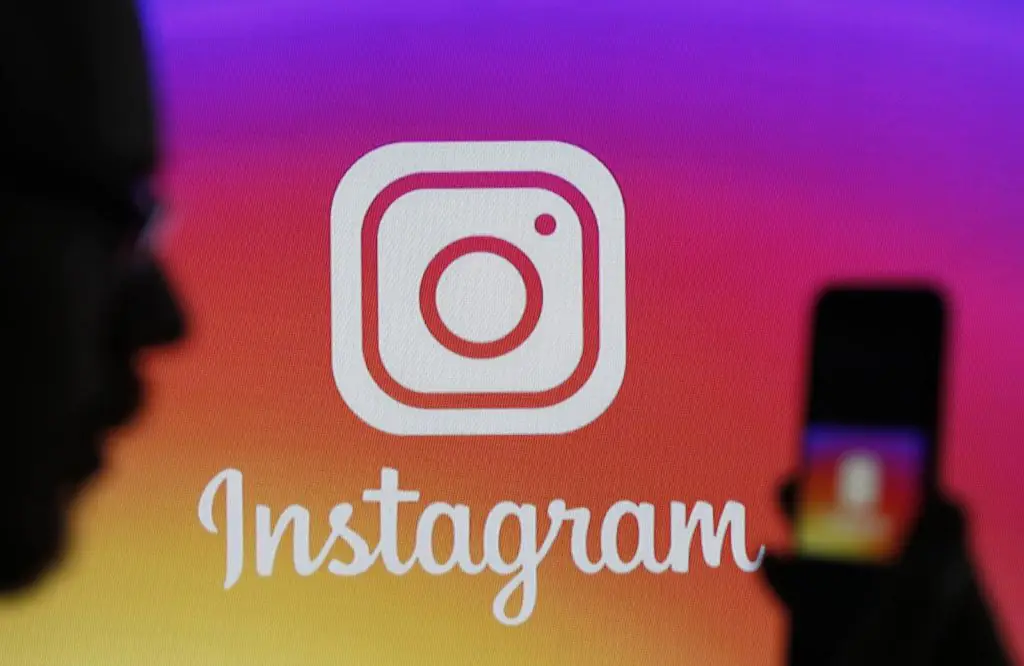 Топ обновлений Instagram в 2020 году