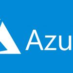 Введение в Службу статических веб-приложений Azure
