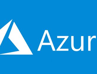 Введение в Службу статических веб-приложений Azure