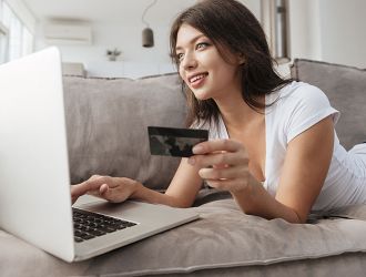 Выгодные покупки со скидками на Seven.Deals