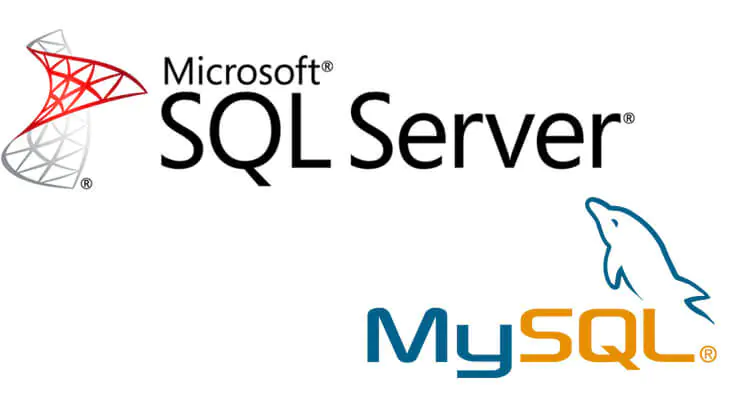 Запрос MySQL из SQL Server с использованием связанного сервера