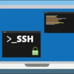 10 действенных советов по усилению безопасности SSH для защиты вашего Linux-сервера