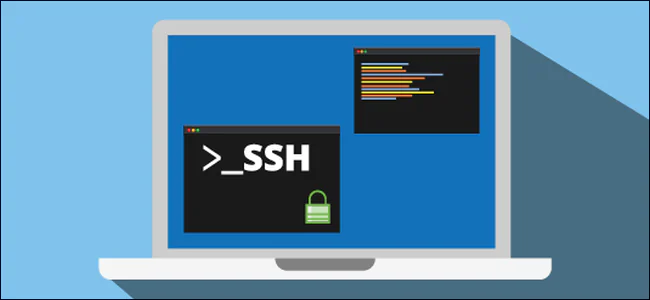 10 действенных советов по усилению безопасности SSH для защиты вашего Linux-сервера