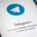10 основных методов увеличения членов канала Telegram