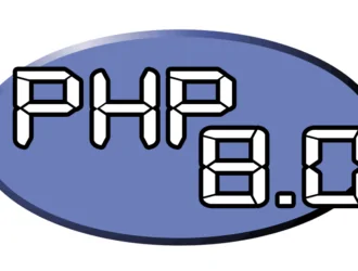 Что нового в PHP 8 (функции, улучшения и JIT-компилятор)