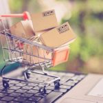 Как создать интернет магазин самому: создание сайтов в Воронеже