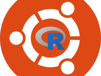 Как установить R на Ubuntu 20.04