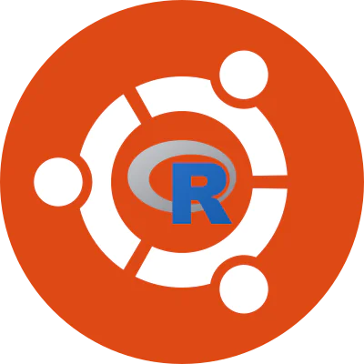 Как установить R на Ubuntu 20.04